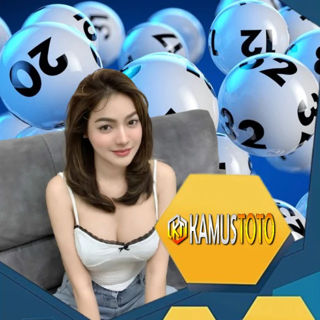 kamus toto togel online