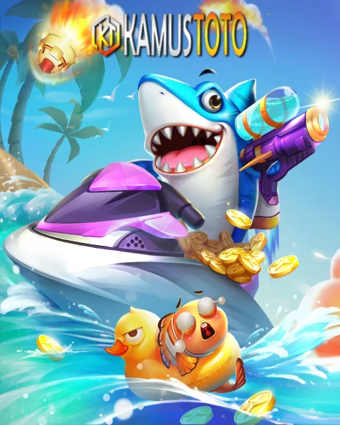 Game Eksklusif Kamustoto