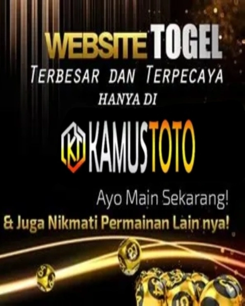 Kamustoto Alamat